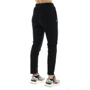 PANTALONE PATTY SHOESHINE - Mad Fashion | img vers.300x/